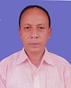 course
